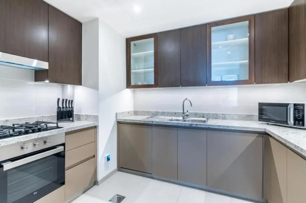 GuestReady - Serenity Views - photo 16