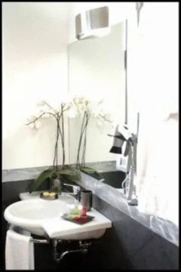 Alex Inn - photo 5