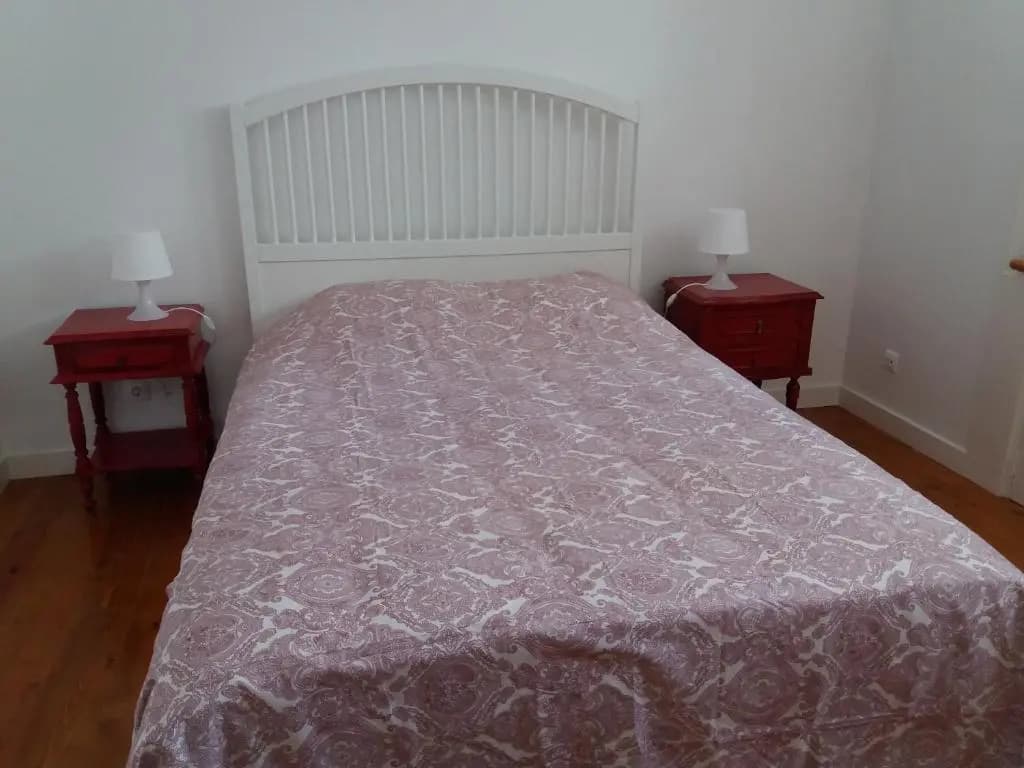 Casa dos Azulejos - photo 2