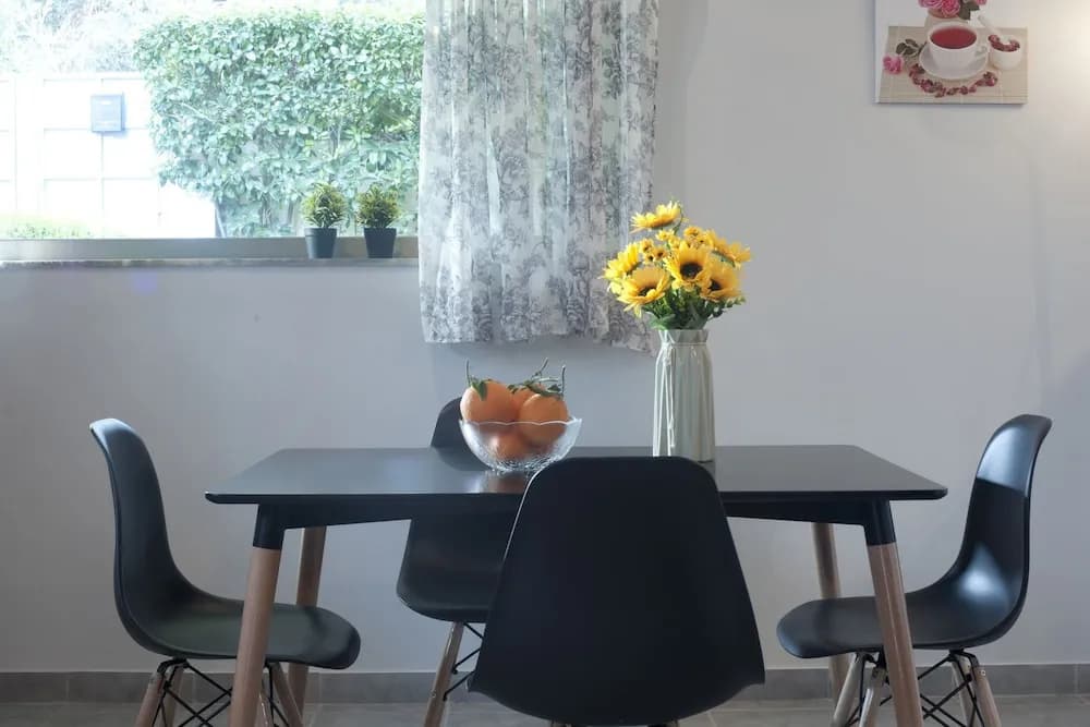 Cozy Fully Renovated Studio in Holargos - photo 3