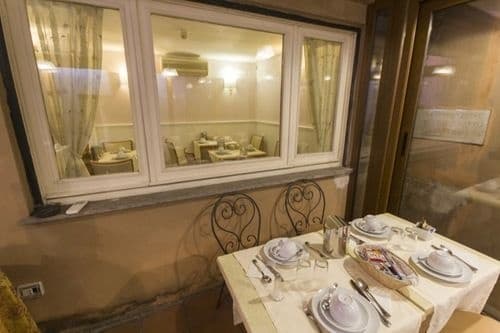 Piazza Di Spagna Studio Apt - photo 18