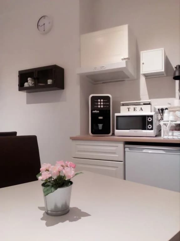Inn Rhome St Peter - photo 19