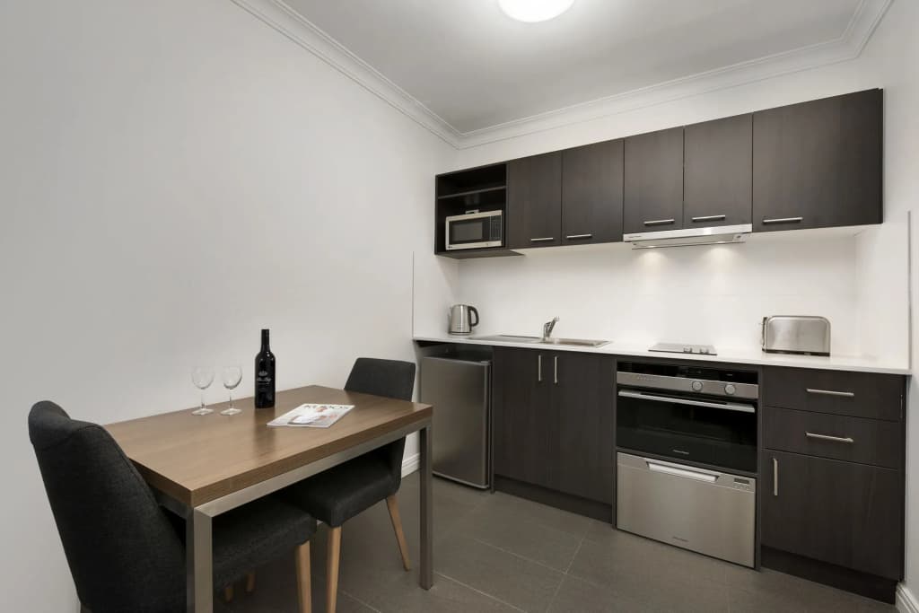Quest Dandenong - photo 16