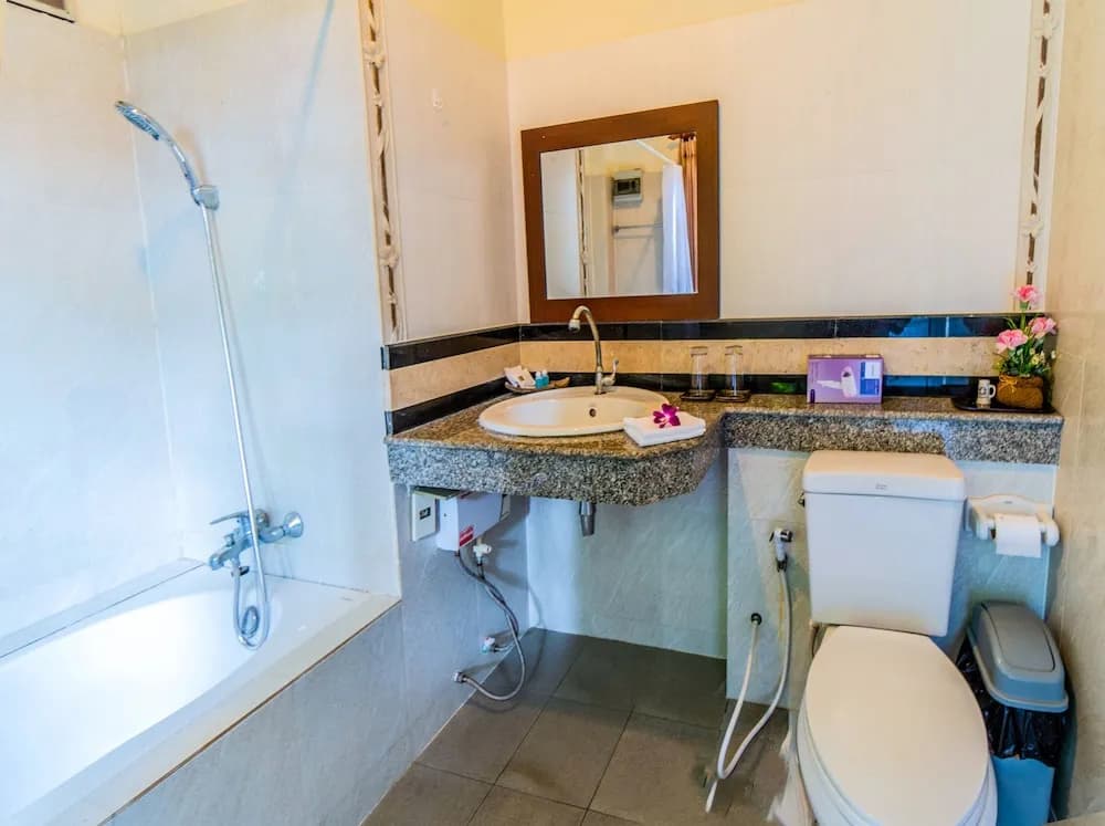 Coral Cove Villas - photo 7