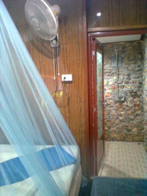 Sea Salad Resort - photo 5