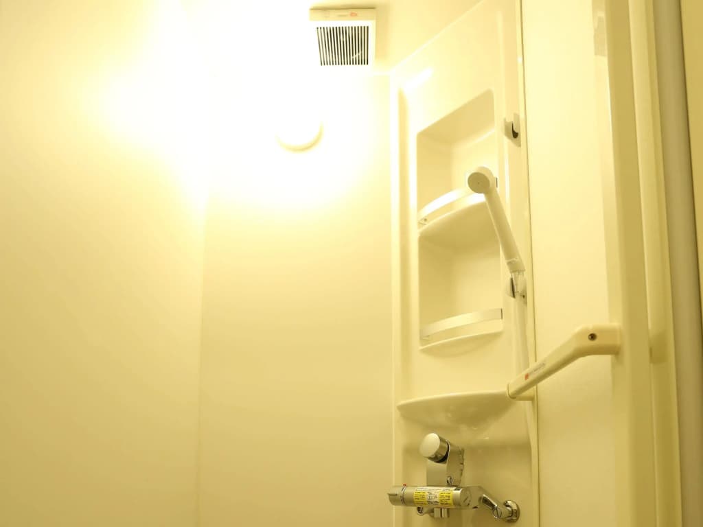 Fuku Hostel Namba - photo 9