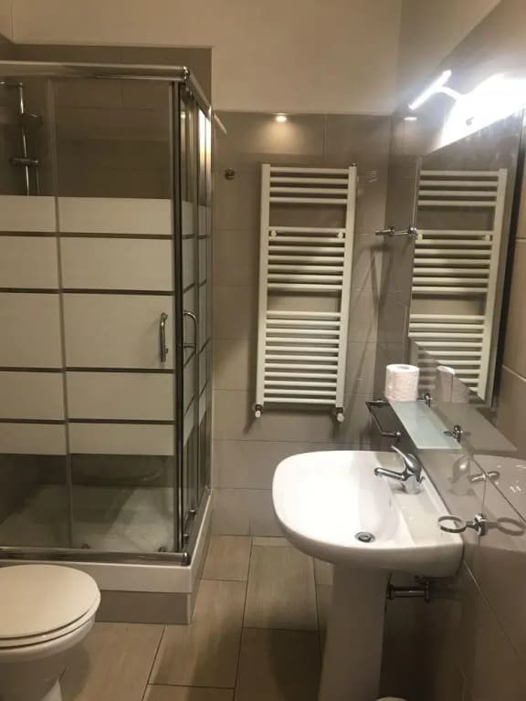 Room 14 - photo 13