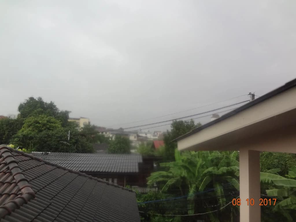 Sarabu Guest House - main photo