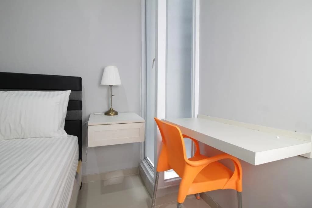 Winter Residence - photo 8