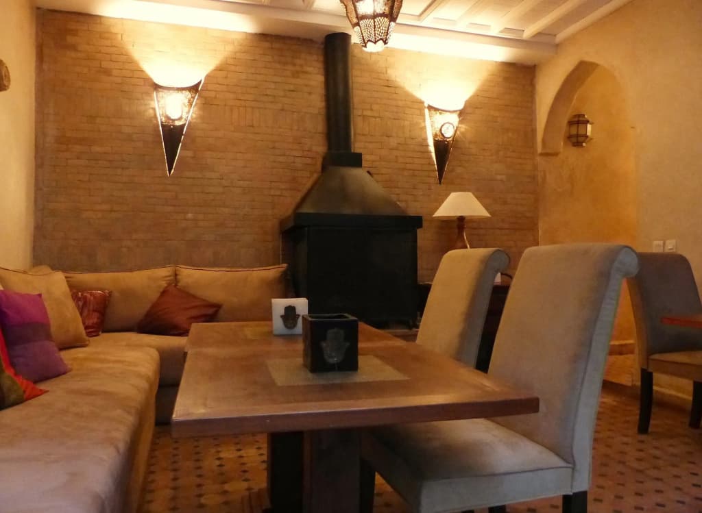 Riad Jonan - photo 26