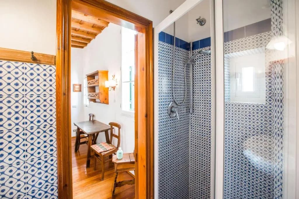 Apartment La Casina - photo 9