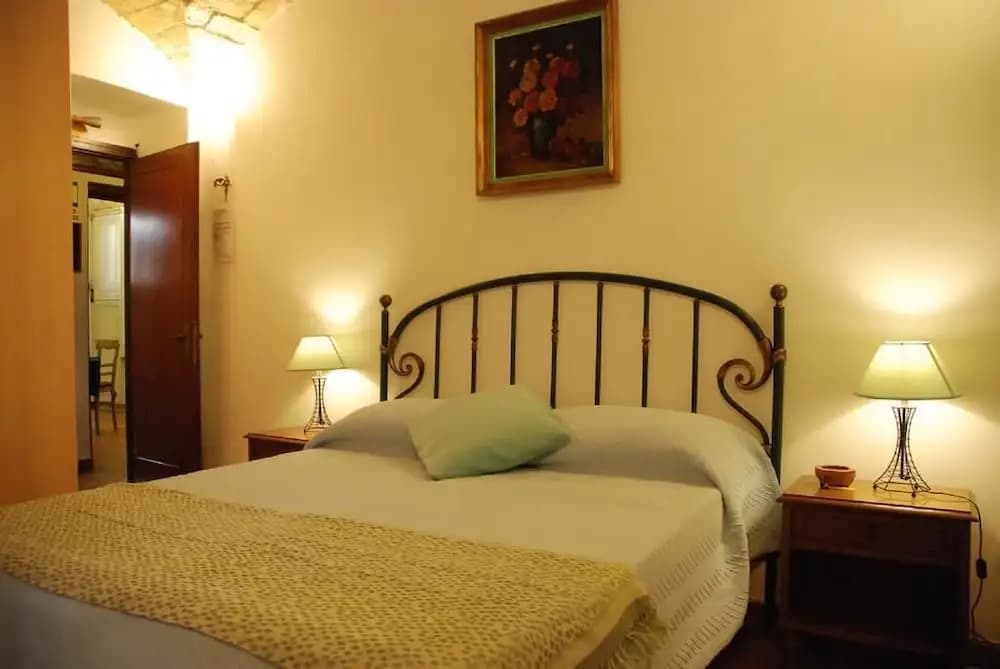 Jessy's Rooms - photo 2
