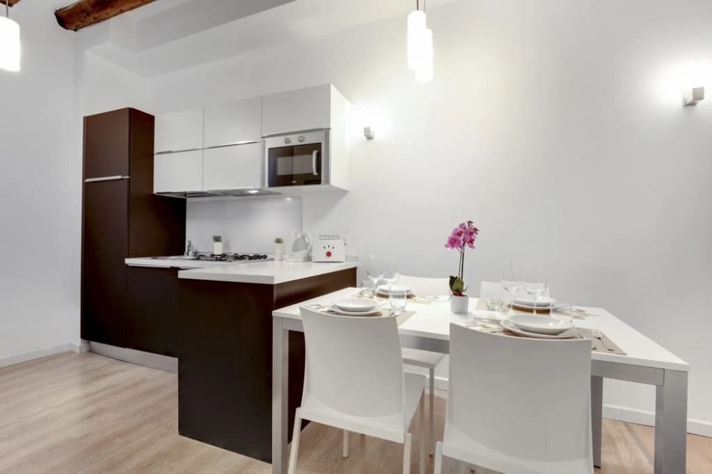 Ca'rialtina - photo 4