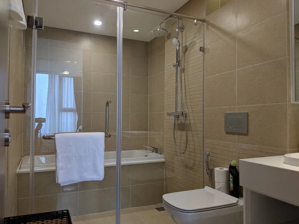 Vinhomes Metropolis 3Brs - photo 9