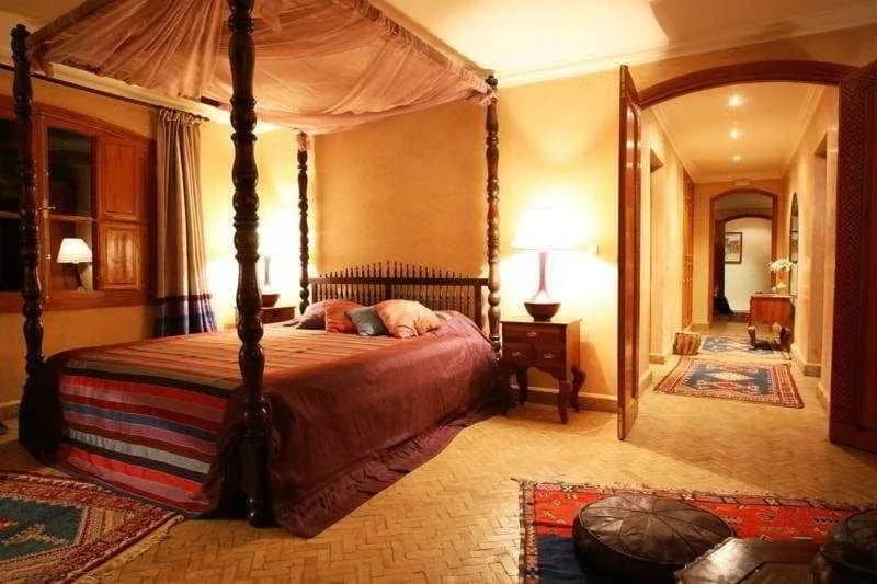 Dar Shama - photo 3