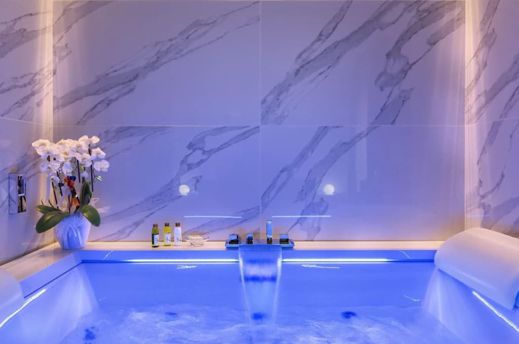 Relais Bosquet by Malone - photo 16