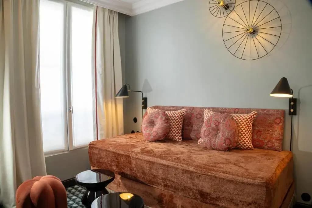 Le Clark Hotel - photo 5
