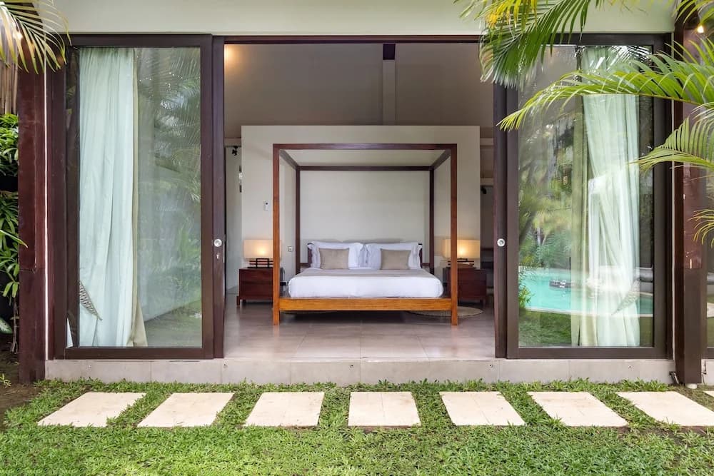 Villa Alice Dua by Villa Finder - photo 4