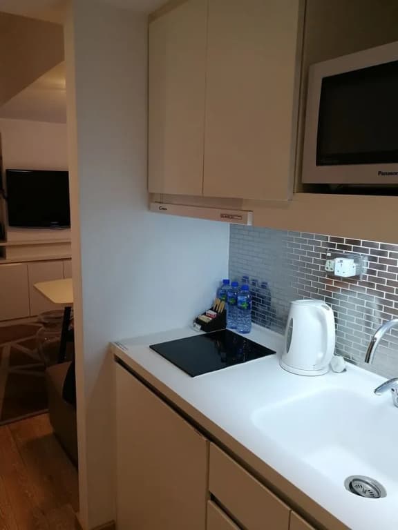 Chi Residences 279 - photo 13