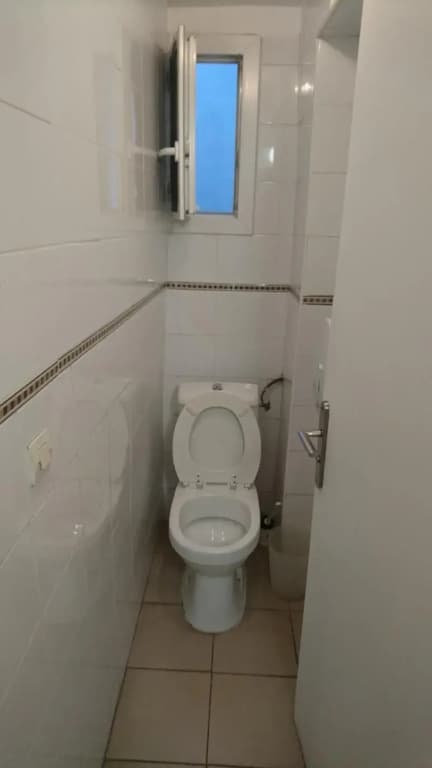 Hôtel Bertha - photo 4