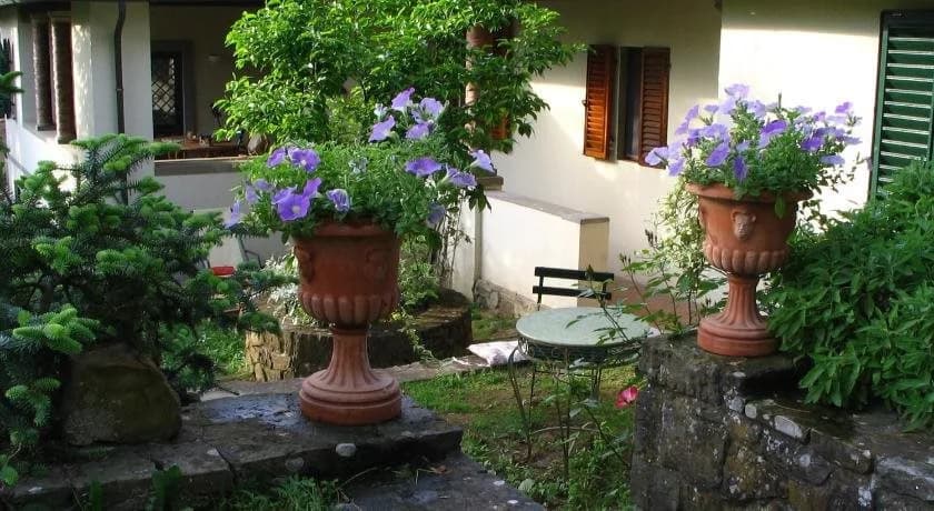 Fiorenza - photo 27