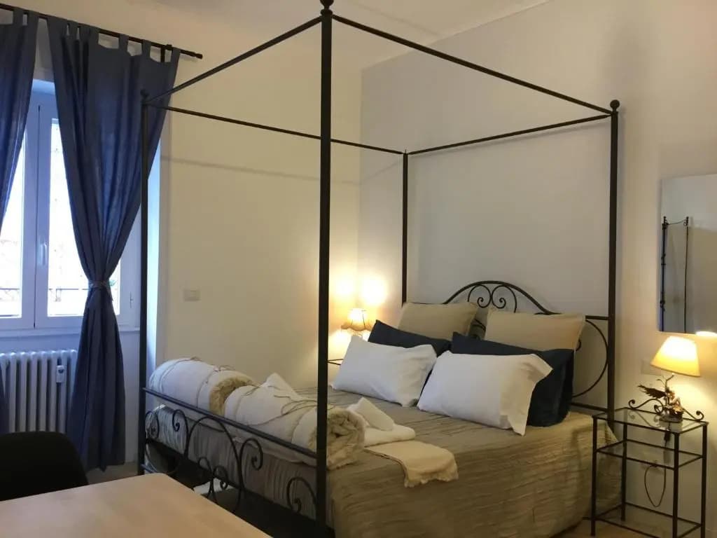 Le Fate Suites - photo 3