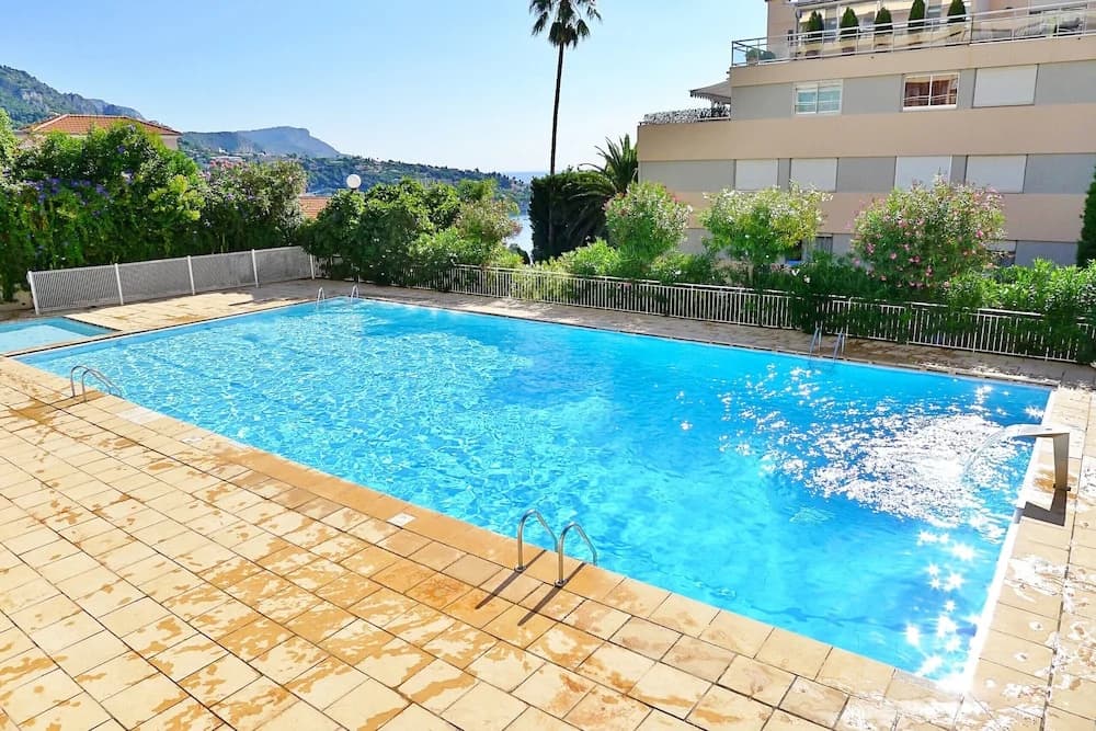 Agrianthe Figuiers AP3092 by Riviera Holiday Homes - photo 10