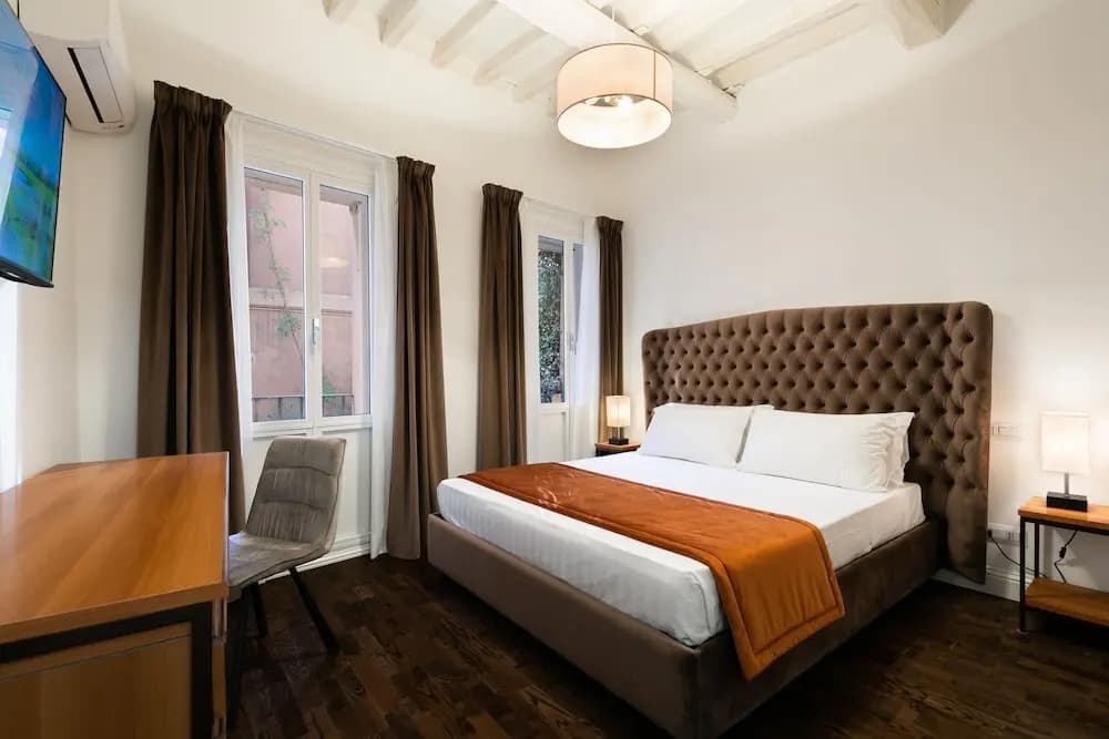 Relais del Portico - photo 2