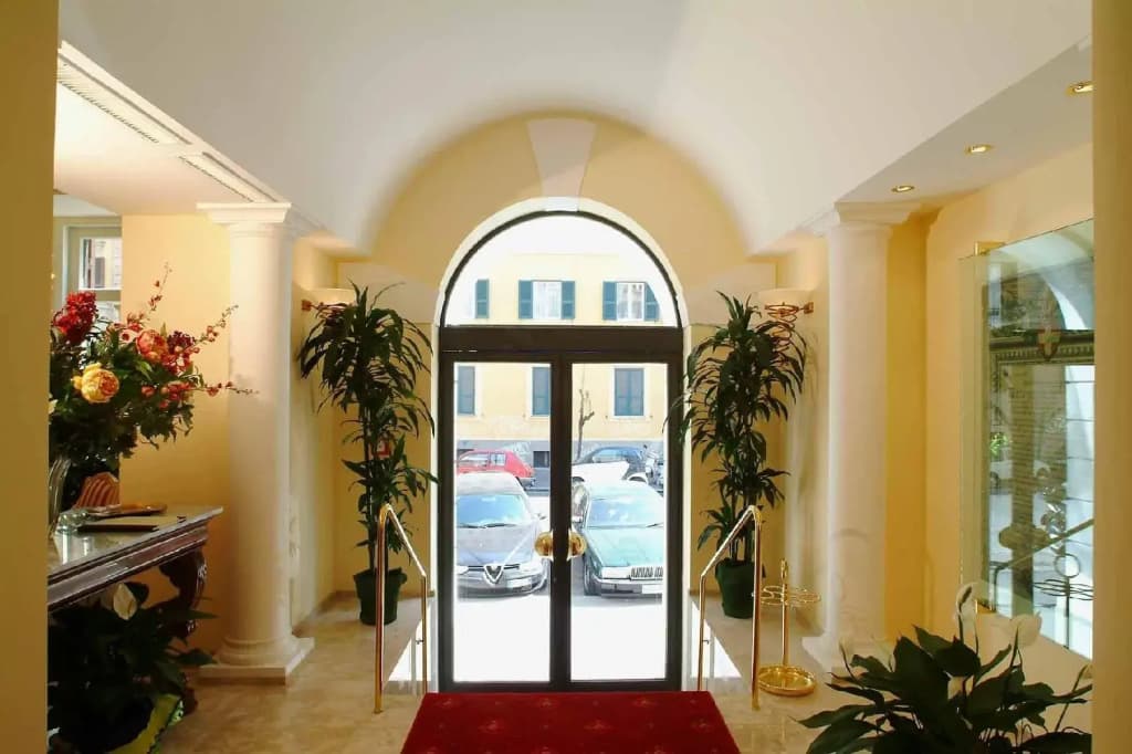 Delle Vittorie - photo 22