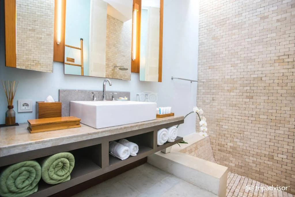 The Elysian Boutique Villa Hotel - photo 8