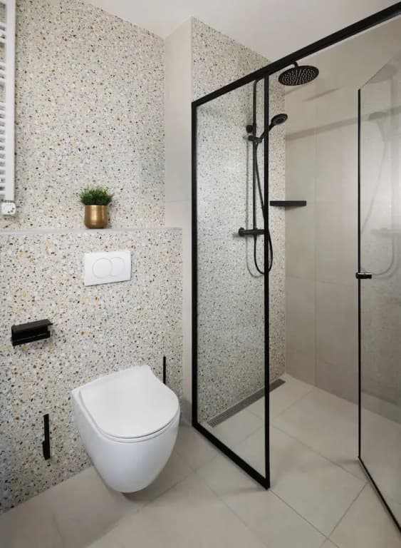 INFINITY Budapest Hotel - Adults Only - photo 42