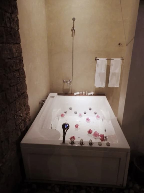 Artisan Villa Colombo - photo 13