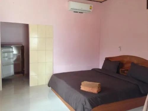Sawai Home Resort - photo 4