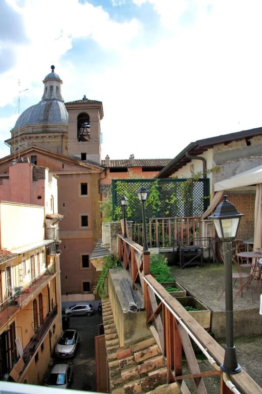 Daplace - HQH Colosseo - photo 10