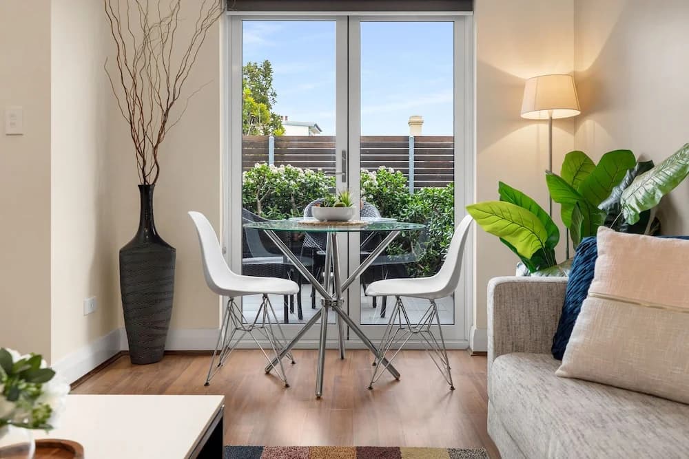 The Banq Apartments by Urban Rest - photo 6