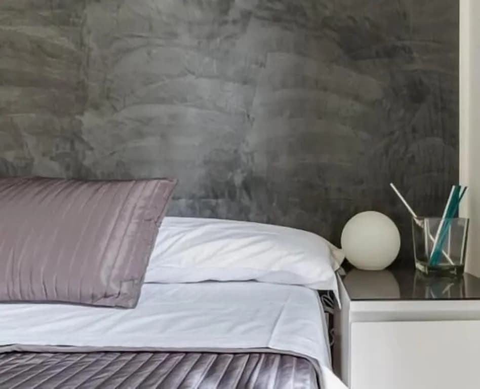 Guest house Roma - photo 4
