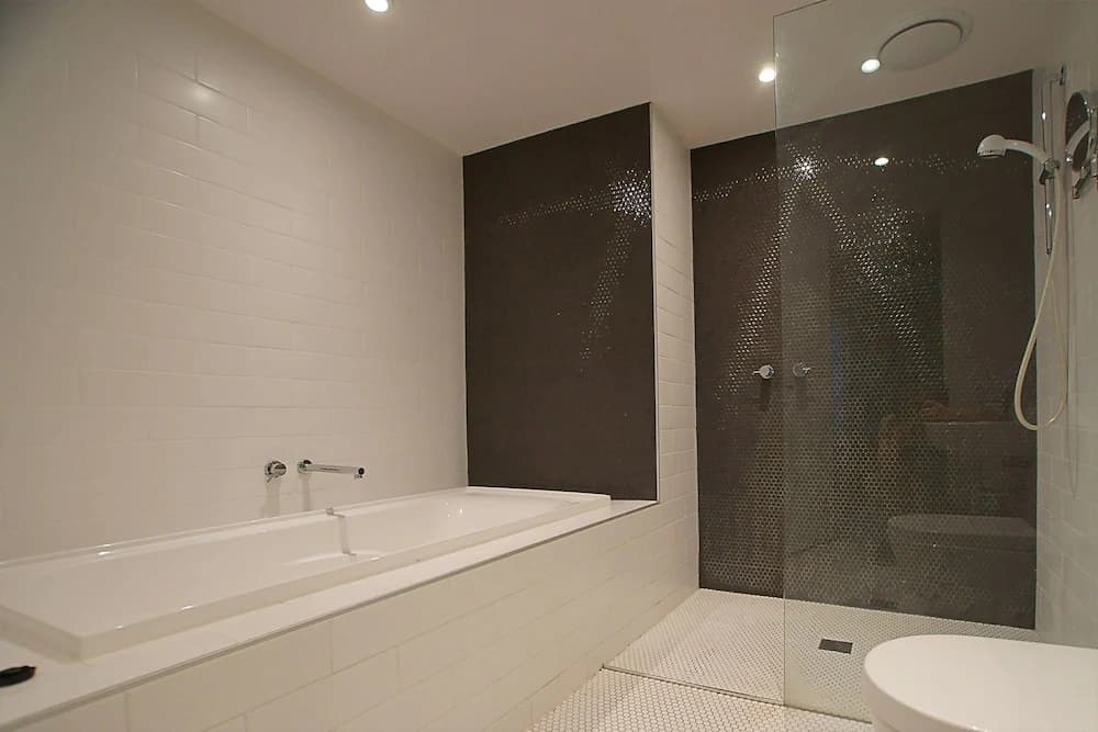 Crows Nest Family Apartment - photo 8