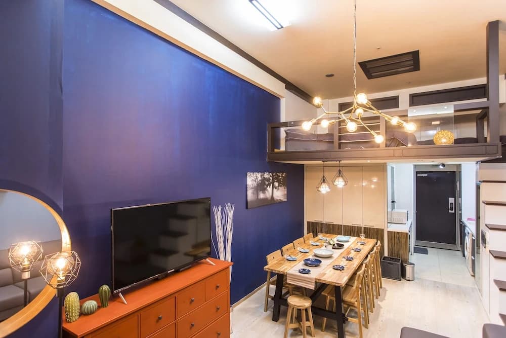 RaDi's house #D-4 - photo 5