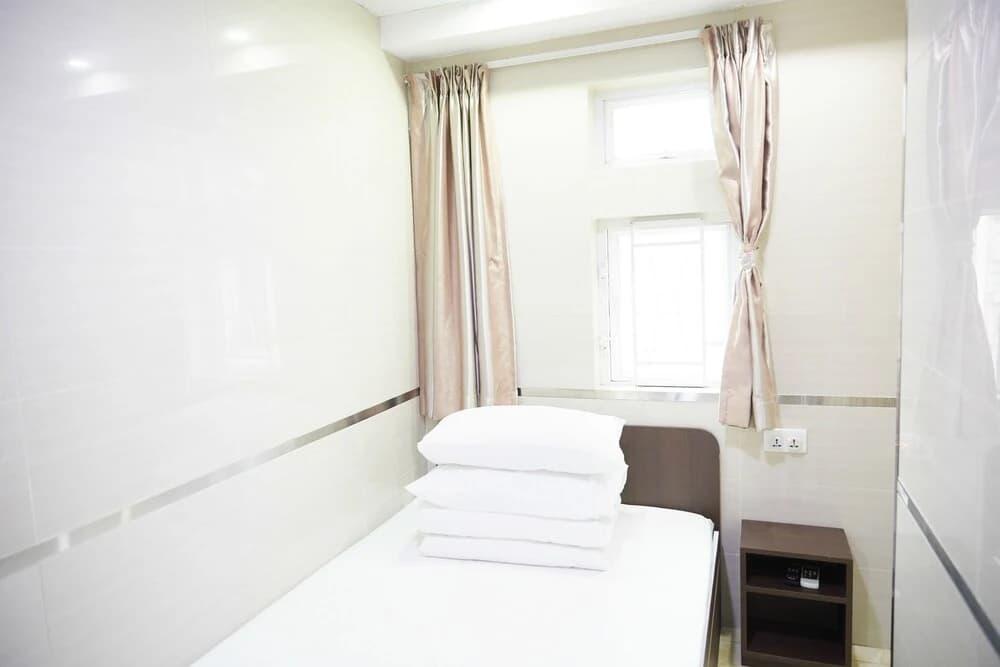 The Royal Palace Hotel - photo 10