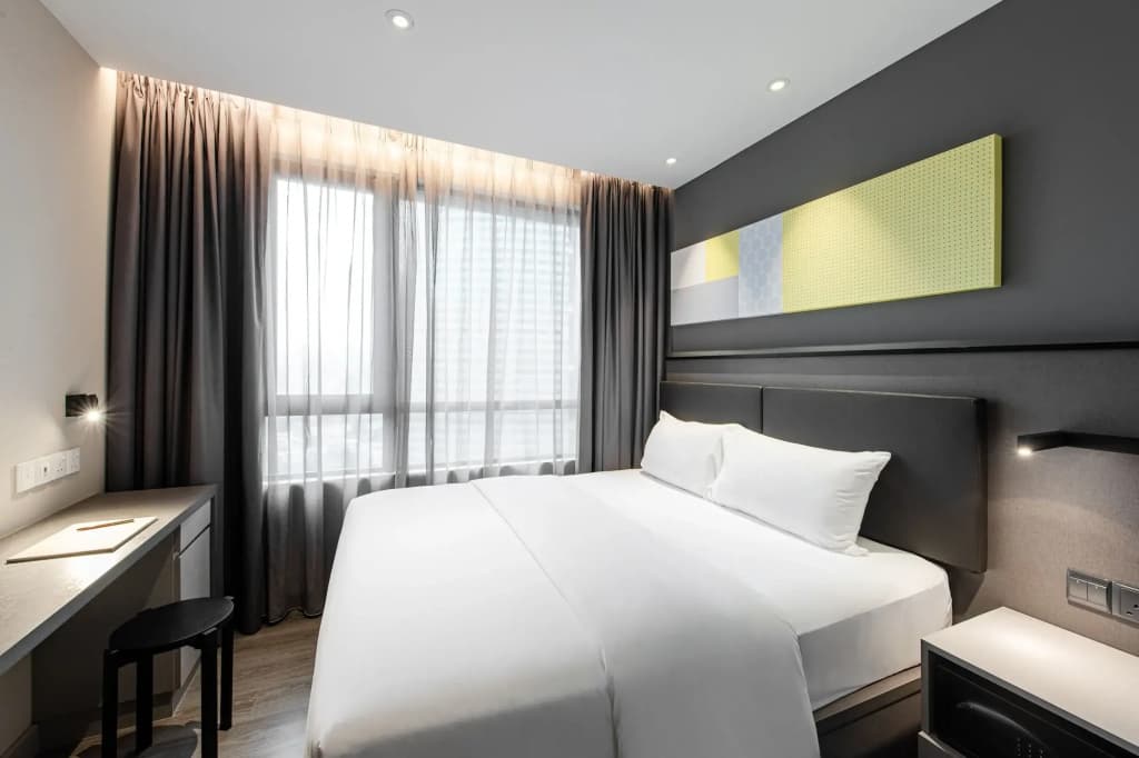 Komune Living - photo 3
