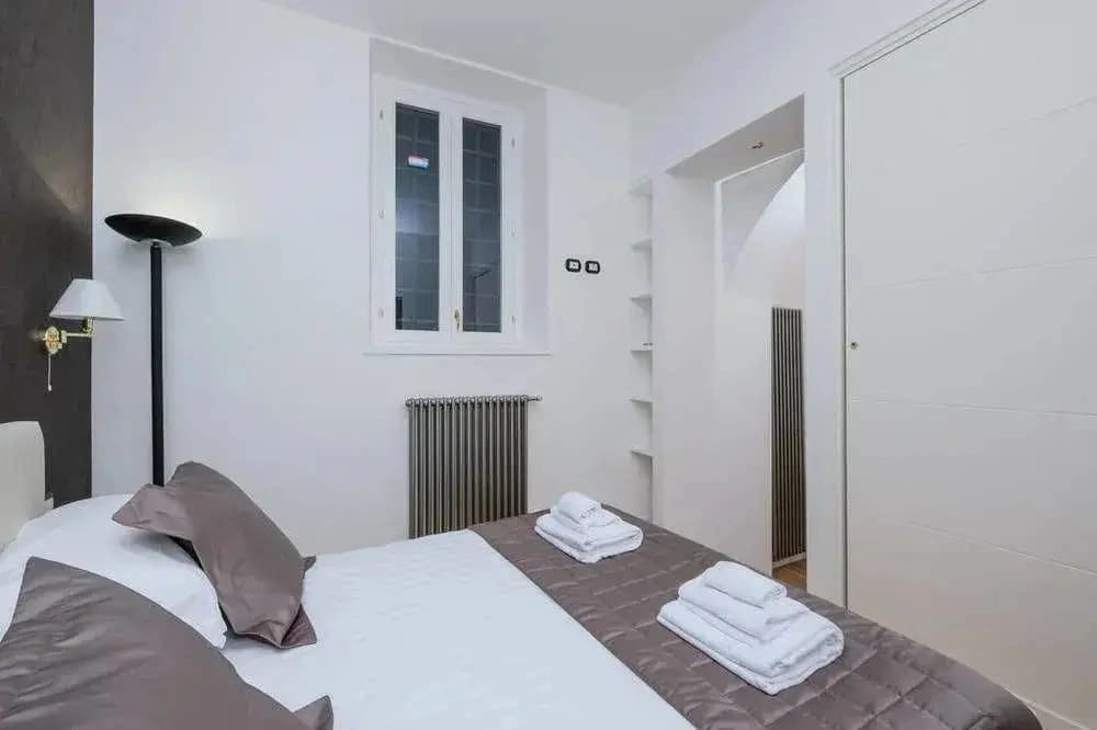 Piazza Navona Contemporary Luxury Terrace - HOV 51584 - photo 6