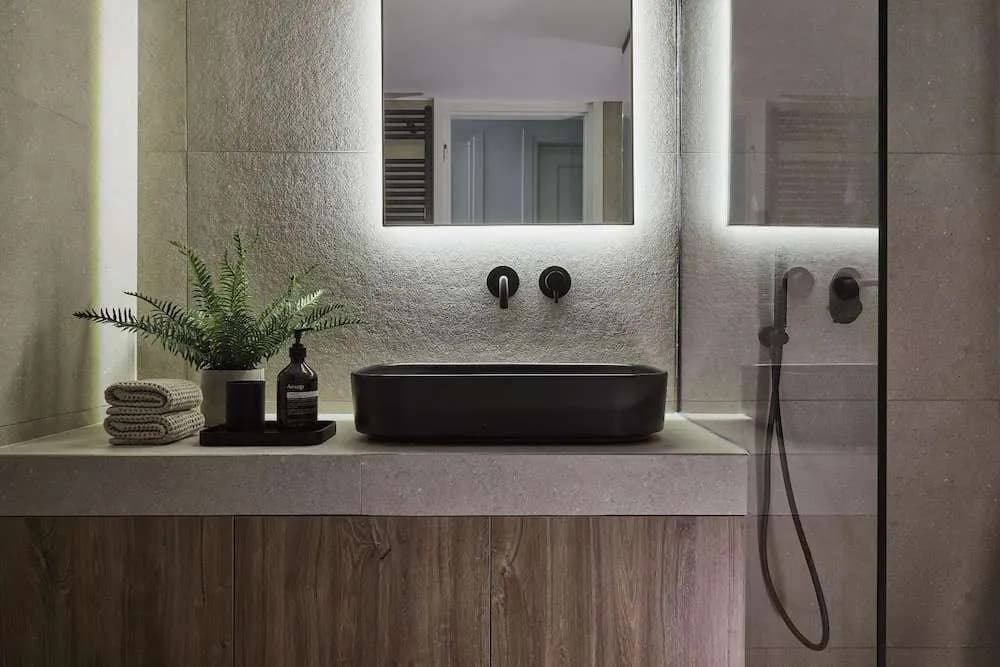 Acro Residence Acropolis by Aura Homes - photo 10