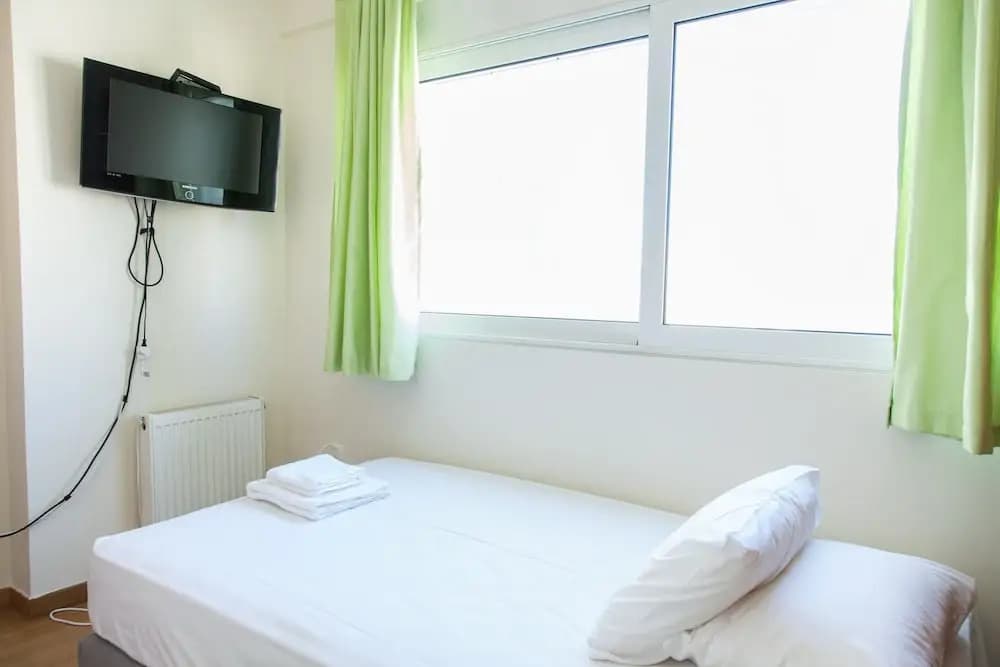 Great apt with amazing view in Koukaki - photo 6