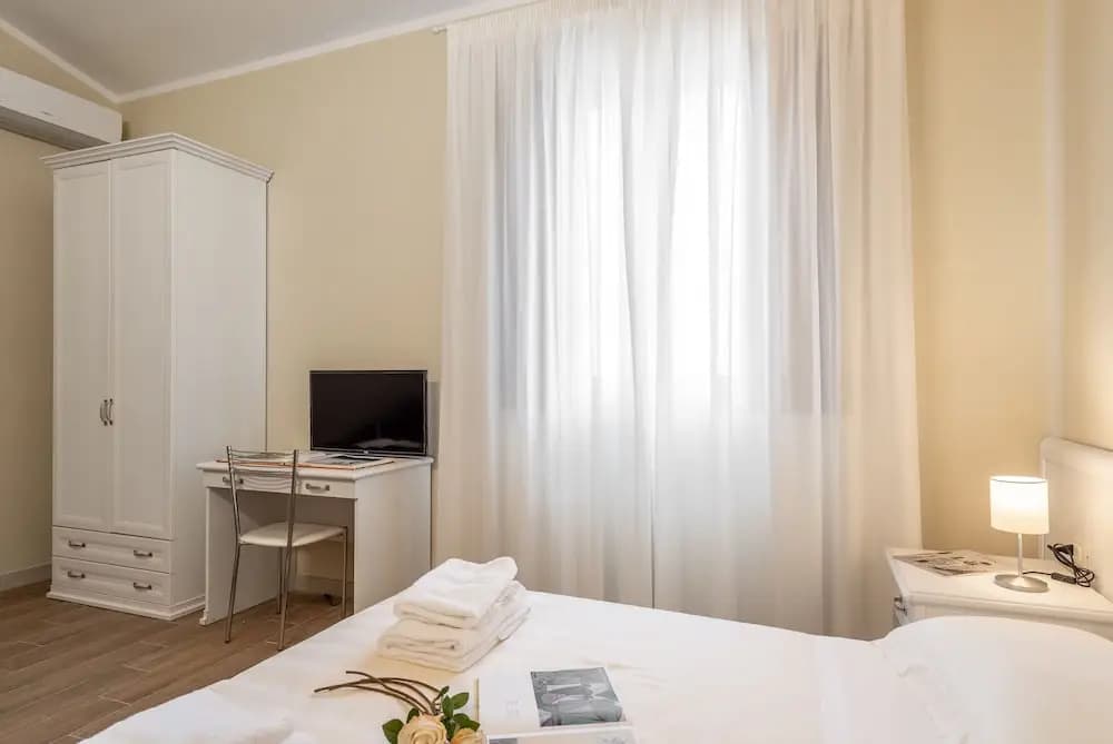 Residence Carra - photo 2