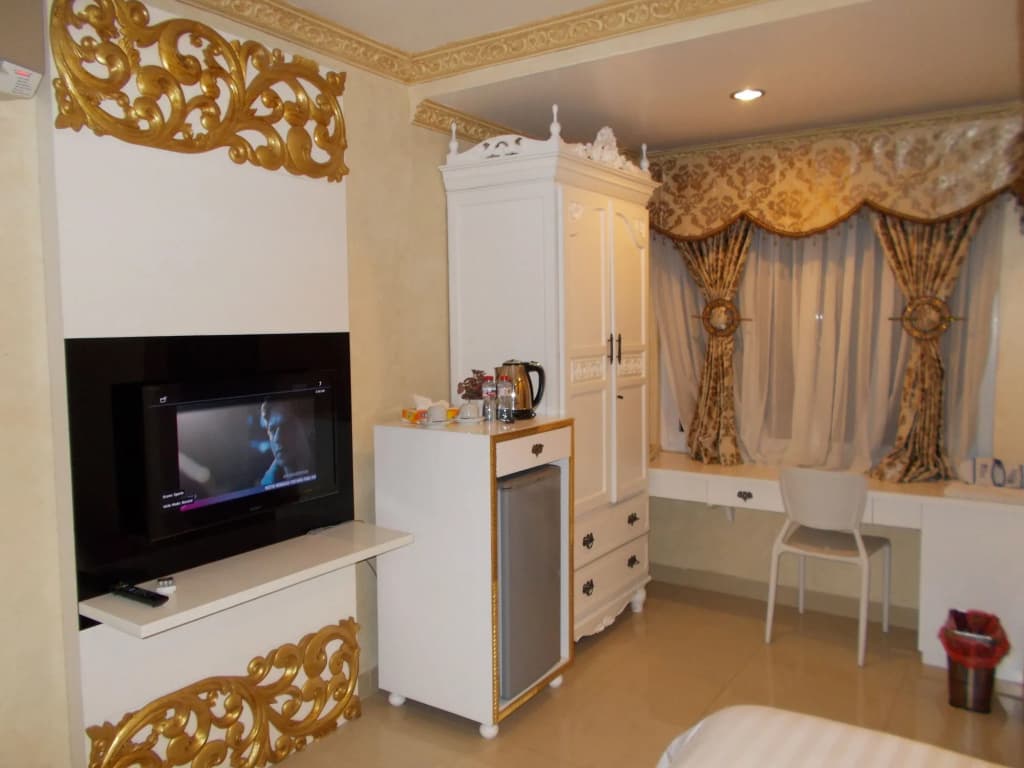 My Home @ Bali - photo 5