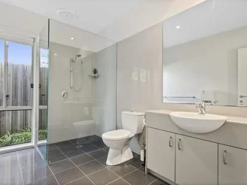 Seahaven at Seaview - photo 12