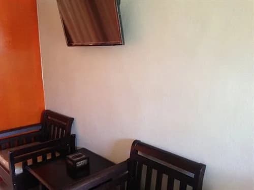 Goh Residence - photo 12
