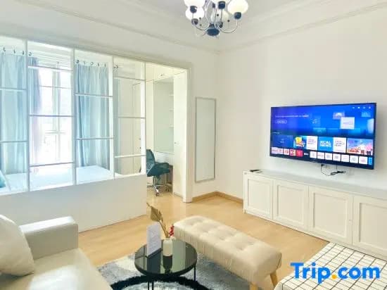M Saigon Apartment-The Manor 2 - photo 5