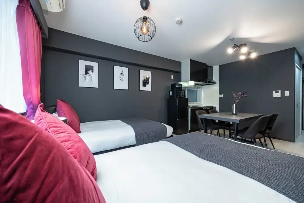 Mell-Theater Resort - photo 37