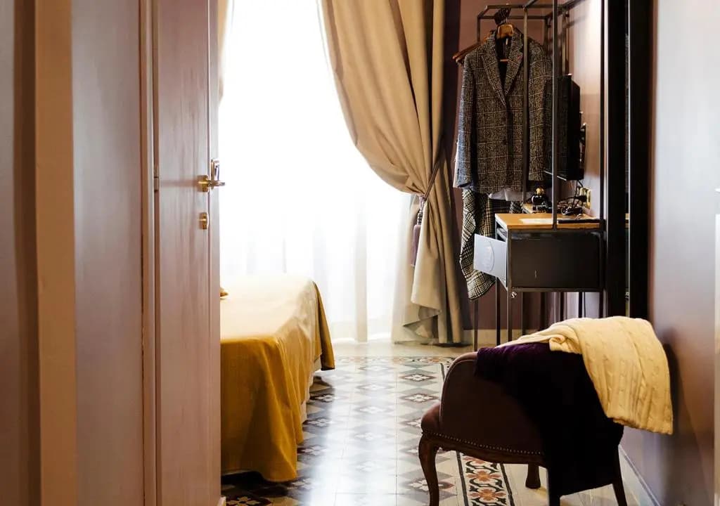 Eterna Roma - photo 3
